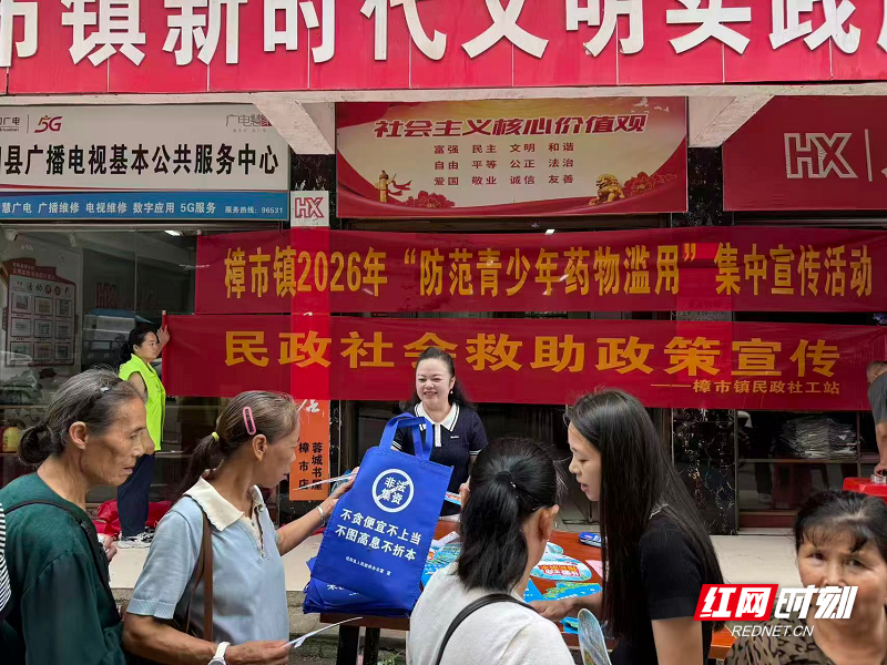 图片33.png