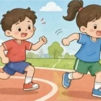 孩子运动老受伤?这份“防与救”指南请收好