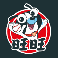 十局鏖战!长沙旺旺队CPB夏至联赛5比5战平北京正大龙队
