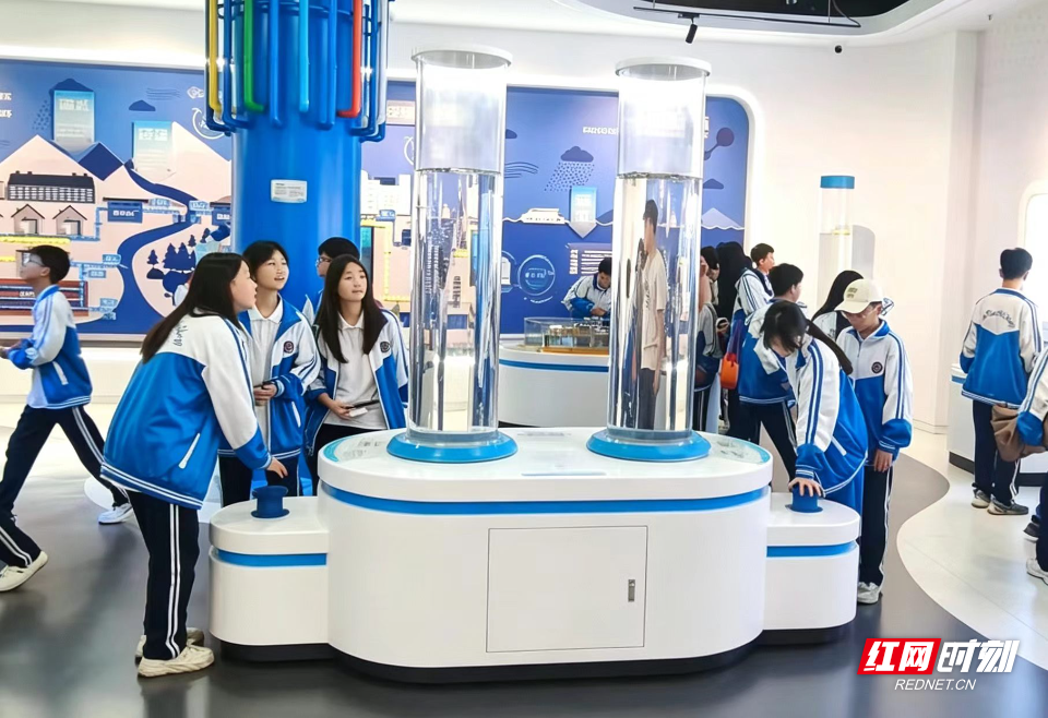 微信图片_20260827160438.jpg 微信图片_20260827160438.jpg