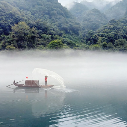 “东方水城 诗画资兴”2026年郴州旅发大会网上主题宣传活动即将启动