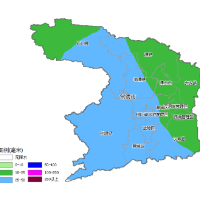 台风“沙德尔”携风带雨逼近 常德30日局地暴雨需严防次生灾害