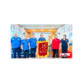 汝城县:拆除地下“外挂机” 消除业主“心上忧”