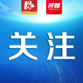“学看听想”同向发力,衡阳织密拒腐防变思想防线