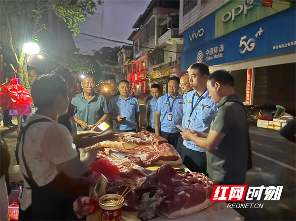 图片01.png