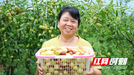微信图片_20260827171416_143_2