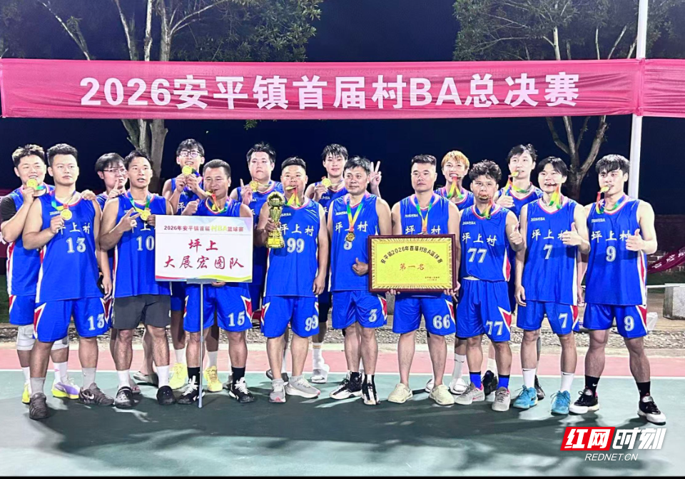 518112a1386d395ef595eed2f48a1620_副本.jpg
