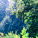 今明两天湖南多分散性阵雨或雷阵雨 防范强降雨可能诱发的山洪等风险