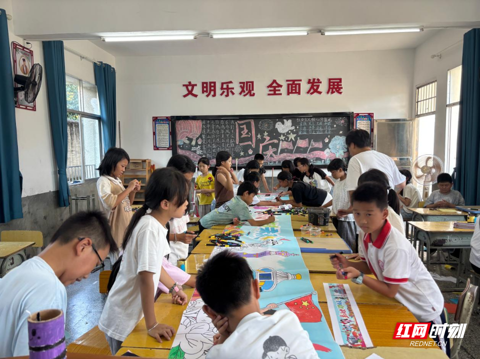 图片4.png