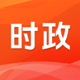 沈晓明调研长沙市演艺新空间（小剧场）建设情况