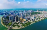 永州：党建搭台文化惠民