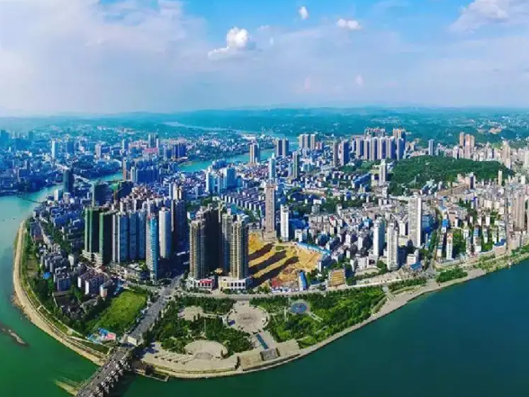 永州：党建搭台文化惠民
