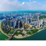 永州:党建搭台文化惠民