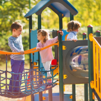 幼升小“抢跑”热火朝天，抢来的究竟是什么？