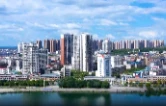 永州市六届人大常委会第三十七次会议召开