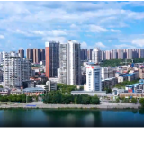 永州市六届人大常委会第三十七次会议召开
