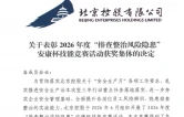 张家界中燃荣获北京控股“排查整治风险隐患”安康杯技能竞赛集体优秀奖