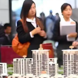 金隅以8.7亿元竞得通州土桥宅地,溢价率27.19%
