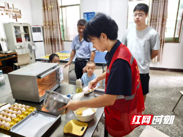 0827梅溪.jpg