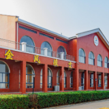 唤醒“沉睡资产”，激活“人才引擎”——现代投资长沙分公司研培中心的赋能之路