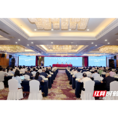 观“湘”门丨残疾人就业创业 湘潭如何先行一步