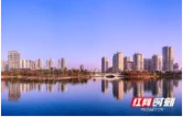 九三学社常德市委会赴汉寿调研 为对接成渝经济圈支招