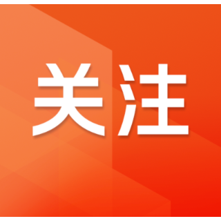 如何辨别“甲醛白菜”? 营养科医生教你避风险