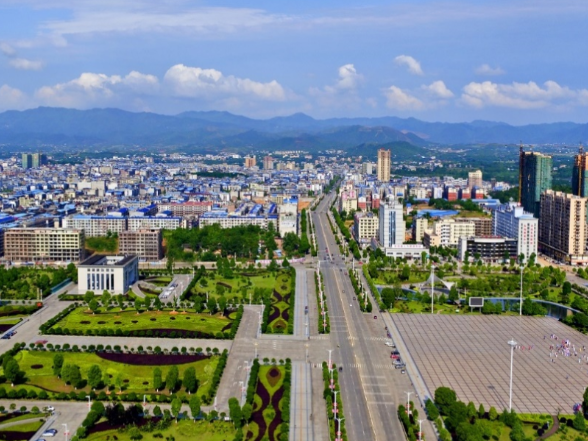 中共祁阳市委常委会2026年第26次（二届四次）会议召开