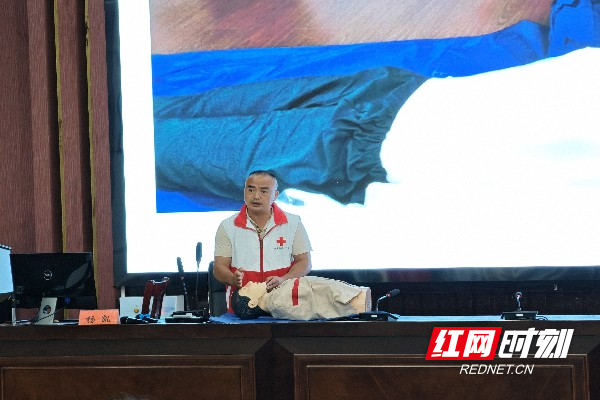 微信图片_20260828102659_17_611.jpg