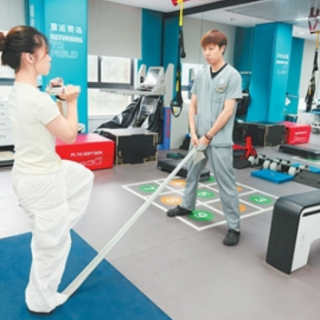 家庭医生签约服务,何以提升感受度