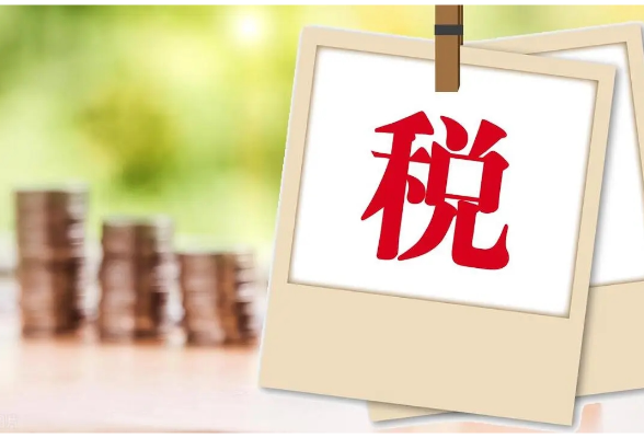 图解｜离境退税“指尖办”，解锁China travel新体验！}