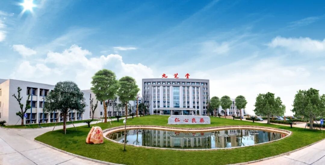 九芝堂片1.jpg (1).jpg