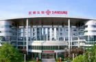 湘江新区多家上市企业半年报披露