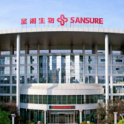 湘江新区多家上市企业半年报披露