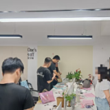 涉案数千万元!湖南移动助力警方捣毁诈骗窝点