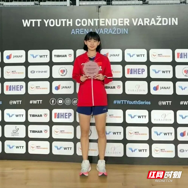 微信图片_2026-08-28_114907_865.jpg