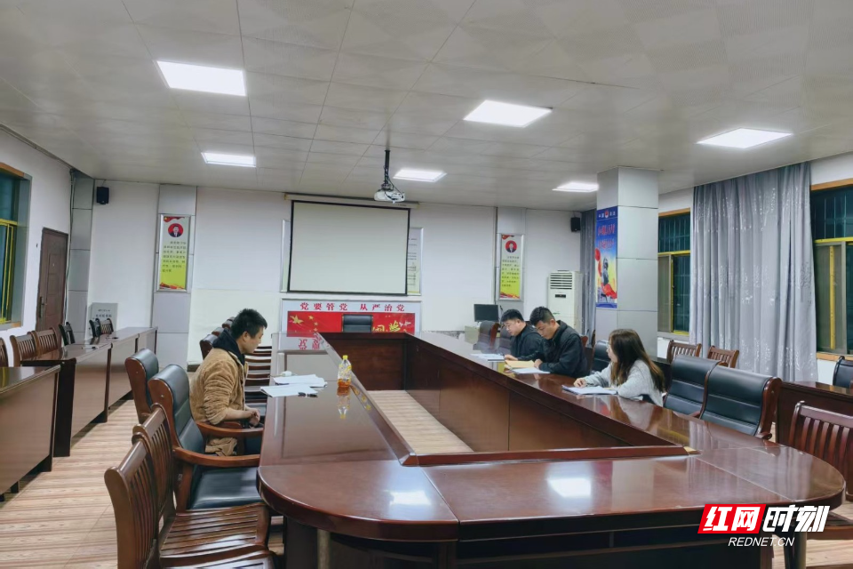 微信图片_20260827103903_201_74_副本.jpg