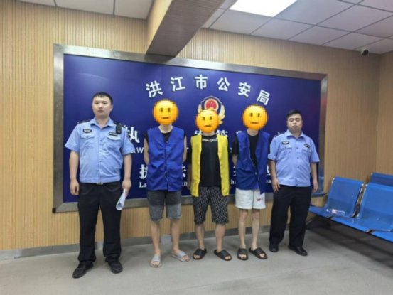 微信图片_20260827082228_768_26_副本