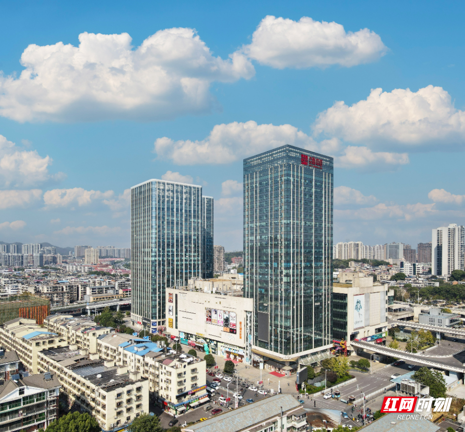 微信图片_20250618115829.jpg