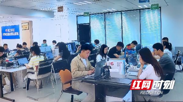微信图片_20250620165624_副本.png