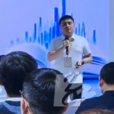 视频|中南传媒这套解决方案,让每一份优质内容都能进入AI时代