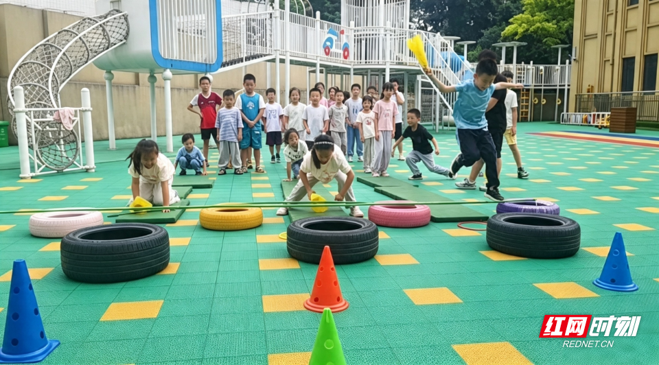 微信图片_20260825151951_64_682.png