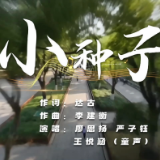 致敬平凡奉献者丨岳阳楼区原创MV《小种子》