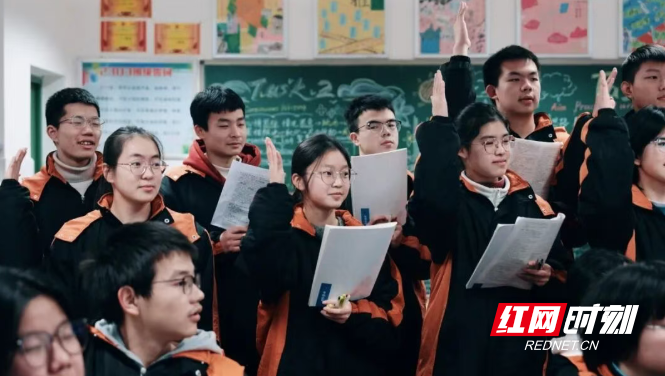 微信图片_20260828142726_1057_3.png