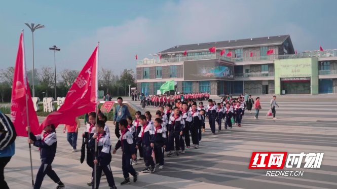 微信图片_20260828142732_1058_3.png