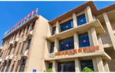 湖南养老服务消费券政策落地涟源 湘中医养护理院让失能老人“养得起、医得好”