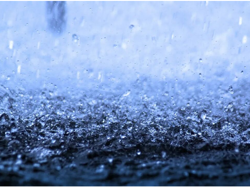 湖南省气象局启动气象灾害（暴雨、强对流）四级应急响应