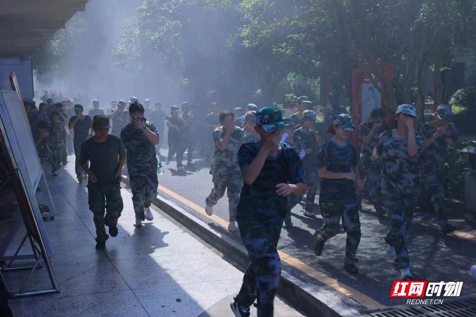 微信图片_20260828172124_1980_18.jpg