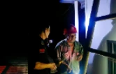 战高温防风险！长沙跳马镇纵深推进夏季消防安全攻坚