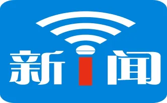 高温下的韶山：一位迷路老人与一群“路灯”守护者
